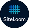 SiteLoom Logo