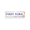 First Turn Capital Logo
