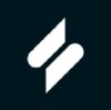 Logicsync Logo