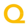 Qortechno Logo