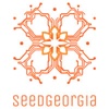 SeedGeorgia Logo
