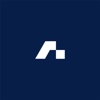 Appxcel Logo