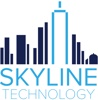 Skyline Technology Logo