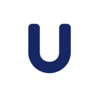 UA Consulting Logo