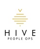 Hive People Ops Logo