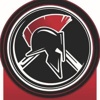 Spartan Enhanced Logo