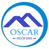 Oscar Roofing Logo