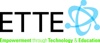 ETTE Logo