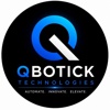 Qbotick Technologies Logo