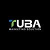 Tuba Marketing Solution Logo