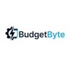 BudgetByte Logo