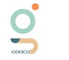 Gofico Logo