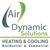 Air Dynamic Solutions Logo