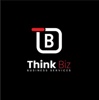 Thinkbizme Logo