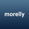 Morelly® Logo