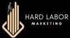 Hard Labor Marketing Logo