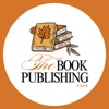 The Book Publishing Zone Logo
