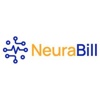 NeuraBill Logo