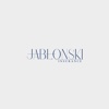 Jablonski Insurance Logo