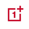 OnePlus Service Center In Nagpur Logo