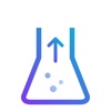 Rank Labs, LLC Logo