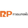 RP IT Solutions Logo