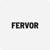 Fervor Studio Logo