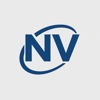 Neovriddhi Pvt Ltd Logo