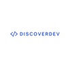 DiscoverDev Logo