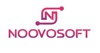 Noovosoft Technologies LLP Logo