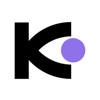 KYC Management Singapore Logo