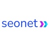 Seonet México Logo