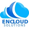 encloudsolutions Logo
