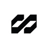 CREATE8® Logo