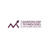 Marroncorp Technologies Logo
