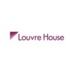 Louvre House Logo