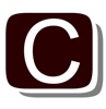 Centic Solutions Logo