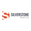 Silverstone Digital Private Limited Logo