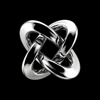 Elixios Logo