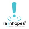 Rainhopes Logo