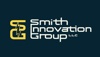 Smith Innovation Group LLC Logo