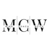 Mind Coach Weiss Logo