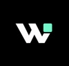 WebMint Logo