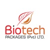 Biotech Packages Logo