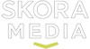 Skora Media Logo