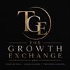 The Growth Exchange Logo