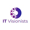 IT Visionists Logo