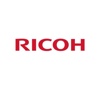 Ricoh USA, Inc. Logo
