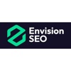EnvisionSEO Logo