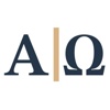 AMPIRIO Private Limited Logo